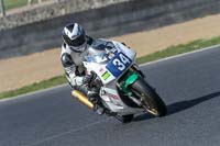 brands-hatch-photographs;brands-no-limits-trackday;cadwell-trackday-photographs;enduro-digital-images;event-digital-images;eventdigitalimages;no-limits-trackdays;peter-wileman-photography;racing-digital-images;trackday-digital-images;trackday-photos
